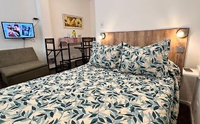 Bello Departamento PB en mejor zona de nva cba atencion personalizada
